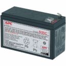 APC APCRBC106 Replacement Battery Cartridge