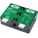 APC APCRBC130 Replacement Battery Cartridge #130 with Year Warranty