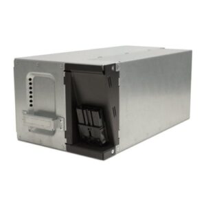 APC APCRBC143 Replacement Battery Cartridge #143 with Year Warranty