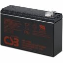 APC APCRBC153 Replacement Battery Cartridge