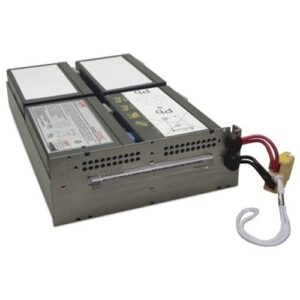 APC APCRBC159 Replacement Battery Cartridge #159 with Year Warranty