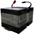 APC APCRBCV209 Replacement Battery Cartridge #209