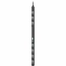 APC APDU10250SW Netshelter Rack PDU Advanced Switched 11.5"