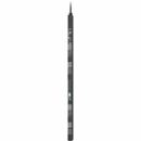 APC APDU10350MO Netshelter Rack PDU Advanced Metered Outlet