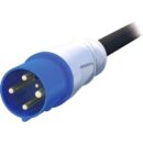 APC APDU10452MO Netshelter Rack PDU Advanced Metered Outlet