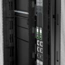 APC APDU10452MO Netshelter Rack PDU Advanced Metered Outlet