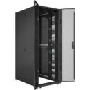 APC APDU10452SW Netshelter Rack PDU Advanced Switched 3PH