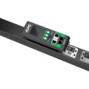 APC APDU10452SW Netshelter Rack PDU Advanced Switched 3PH