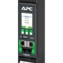 APC APDU10452SW Netshelter Rack PDU Advanced Switched 3PH