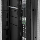 APC APDU10452SW Netshelter Rack PDU Advanced Switched 3PH