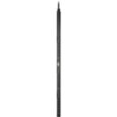 APC APDU9941 Rack PDU, 9000 Switched, ZeroU, 30A, 200V and 208V, 21 C13 and C15, C19 and C21 Sockets