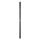 APC APDU9959EU3 Power Distribution Unit, Rack PDU 9000 SWITCHED ZEROU 16A 230V (21 C13)