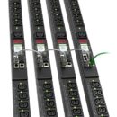 APC APDU9959EU3 Power Distribution Unit, Rack PDU 9000 SWITCHED ZEROU 16A 230V (21 C13)