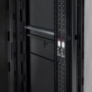 APC APDU9959EU3 Power Distribution Unit, Rack PDU 9000 SWITCHED ZEROU 16A 230V (21 C13)