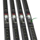 APC APDU9959EU3 Power Distribution Unit, Rack PDU 9000 SWITCHED ZEROU 16A 230V (21 C13)