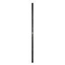 APC APDU9959EU3 Power Distribution Unit, Rack PDU 9000 SWITCHED ZEROU 16A 230V (21 C13)