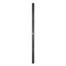 APC APDU9959NA3 Power Strip