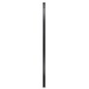 APC APDU9959NA3 Power Strip