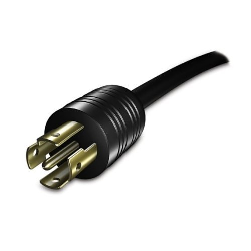 APC APDU9965 Rack PDU, Switched, ZeroU, 24A, 208/240V, 21x C13-15 and 3x c19-21 Sockets