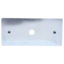 Securitron APS-62 Magnetic Lock Strike Plate