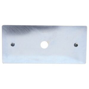 Securitron APS-62 Magnetic Lock Strike Plate