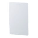 Speco APSM2 Proximity Credential, White