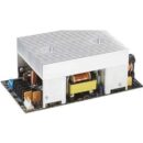 Securitron AQD6B Power Supply Board, Amp, 12/24V DC, Supervised