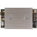Securitron AQD6B Power Supply Board, Amp, 12/24V DC, Supervised