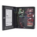 Securitron AQL4 Series Intelligent Power System Board, 4A at 12V DC or 3A at 24V DC