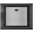 APC AR109SH6 Rack Cabinet and Frame