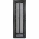 APC AR3155SP Netshelter Sx 45U 750x1070mm Enclosure