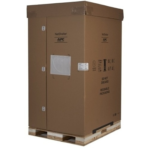 APC AR3155SP Netshelter Sx 45U 750x1070mm Enclosure