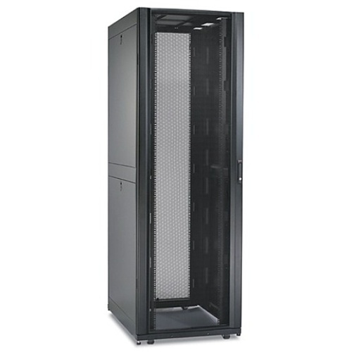 APC AR3155SP Netshelter Sx 45U 750x1070mm Enclosure