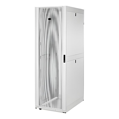 APC AR3157W Netshelter SX 48U, 750x1070mm Enclosure