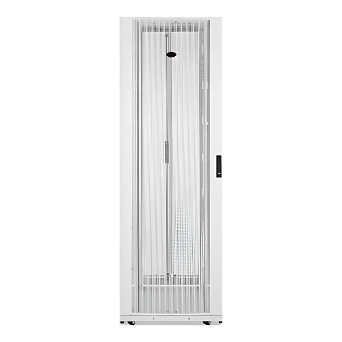 APC AR3157W Netshelter SX 48U, 750x1070mm Enclosure