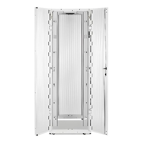 APC AR3157W Netshelter SX 48U, 750x1070mm Enclosure