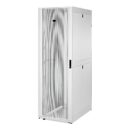 APC AR3157WSP Netshelter SX 48U, 750x1070mm Enclosure