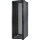 APC AR3157X617 Netshelter Sx 48U, 750x1070mm Enclosure