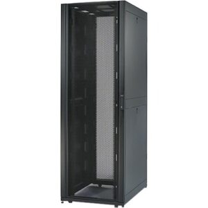 APC AR3157X617 Netshelter Sx 48U, 750x1070mm Enclosure