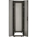 APC AR3180X719 NetShelter SX 42U Rack Cabinet & Frame, 800mm Width, 800mm Depth