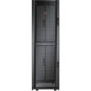 APC AR3200 Rack Cabinet and Frame