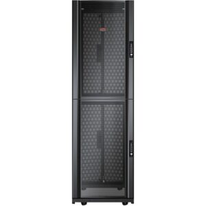 APC AR3200 Rack Cabinet and Frame