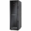 APC AR3200W Netshelter Sx Colocation 20U 600mm Wide Rack Cabinet