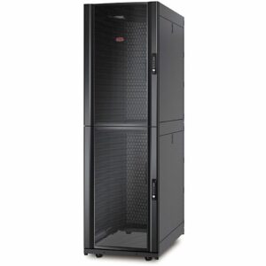 APC AR3200W Netshelter Sx Colocation 20U 600mm Wide Rack Cabinet