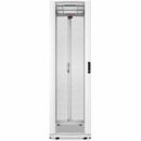 APC AR3300W NetShelter SX 42U 600mm Wide 1200mm Deep Enclosure, Rack Cabinet and Frame