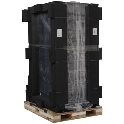 APC AR3305SP Netshelter Sx 45U 600x1200mm Enclosure