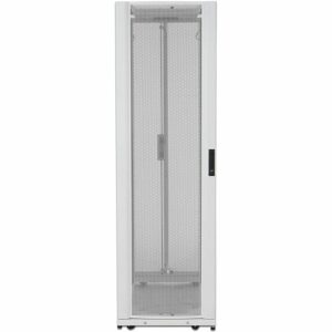 APC AR3305W Netshelter Sx 45U 600x1200mm Deep Enclosure