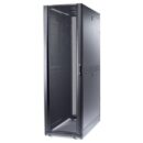 APC AR3307X674 Netshelter Sx 52U 600mm Wide 1200mm Deep Enclosure