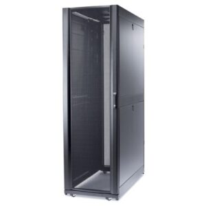APC AR3307X674 Netshelter Sx 52U 600mm Wide 1200mm Deep Enclosure