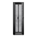 APC AR3347W Netshelter Sx 48U 750x1200mm Network Rack Cabinet